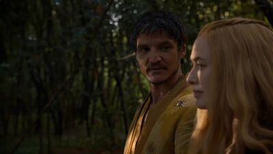 GAME_OF_THRONES_-_E4X05_FIRST_OF_HIS_NAME_410.jpg