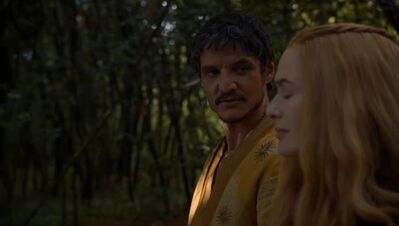 GAME_OF_THRONES_-_E4X05_FIRST_OF_HIS_NAME_411.jpg