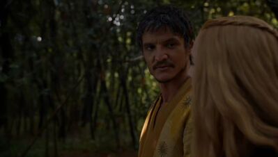 GAME_OF_THRONES_-_E4X05_FIRST_OF_HIS_NAME_412.jpg