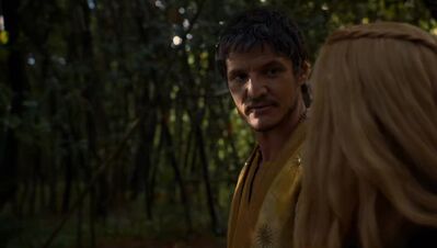 GAME_OF_THRONES_-_E4X05_FIRST_OF_HIS_NAME_413.jpg