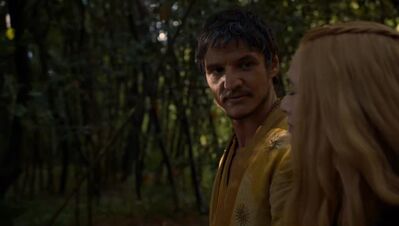 GAME_OF_THRONES_-_E4X05_FIRST_OF_HIS_NAME_414.jpg
