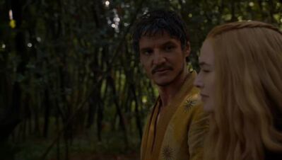 GAME_OF_THRONES_-_E4X05_FIRST_OF_HIS_NAME_415.jpg