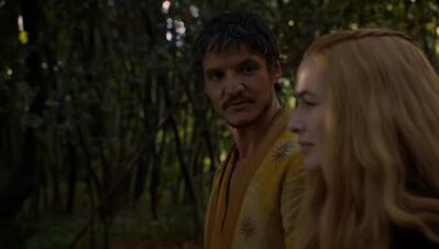 GAME_OF_THRONES_-_E4X05_FIRST_OF_HIS_NAME_416.jpg