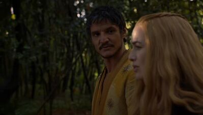 GAME_OF_THRONES_-_E4X05_FIRST_OF_HIS_NAME_417.jpg