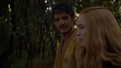 GAME_OF_THRONES_-_E4X05_FIRST_OF_HIS_NAME_418.jpg