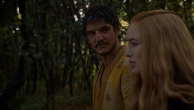 GAME_OF_THRONES_-_E4X05_FIRST_OF_HIS_NAME_419.jpg