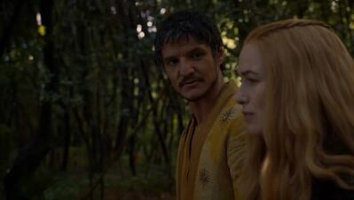 GAME_OF_THRONES_-_E4X05_FIRST_OF_HIS_NAME_420.jpg
