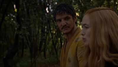 GAME_OF_THRONES_-_E4X05_FIRST_OF_HIS_NAME_421.jpg