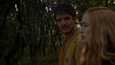 GAME_OF_THRONES_-_E4X05_FIRST_OF_HIS_NAME_422.jpg