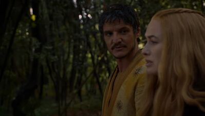 GAME_OF_THRONES_-_E4X05_FIRST_OF_HIS_NAME_423.jpg