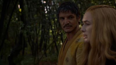 GAME_OF_THRONES_-_E4X05_FIRST_OF_HIS_NAME_424.jpg