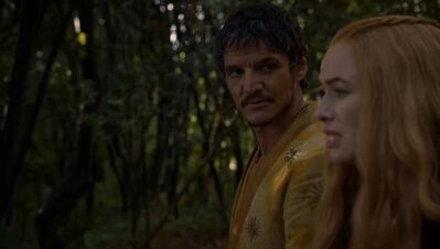 GAME_OF_THRONES_-_E4X05_FIRST_OF_HIS_NAME_425.jpg