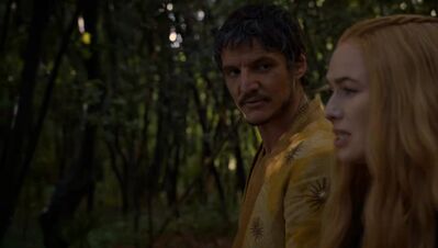 GAME_OF_THRONES_-_E4X05_FIRST_OF_HIS_NAME_426.jpg