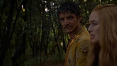 GAME_OF_THRONES_-_E4X05_FIRST_OF_HIS_NAME_427.jpg