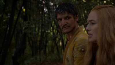 GAME_OF_THRONES_-_E4X05_FIRST_OF_HIS_NAME_428.jpg