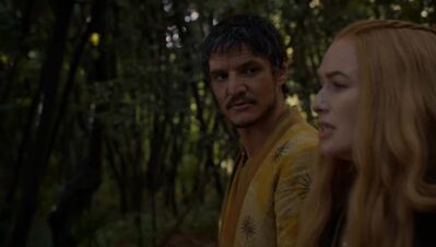 GAME_OF_THRONES_-_E4X05_FIRST_OF_HIS_NAME_429.jpg