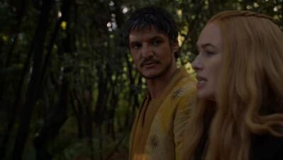 GAME_OF_THRONES_-_E4X05_FIRST_OF_HIS_NAME_430.jpg