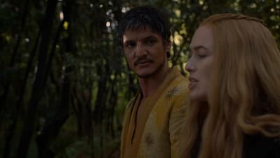 GAME_OF_THRONES_-_E4X05_FIRST_OF_HIS_NAME_431.jpg