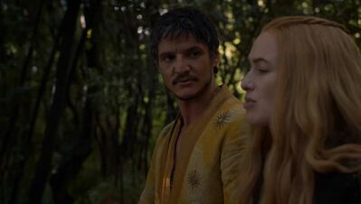 GAME_OF_THRONES_-_E4X05_FIRST_OF_HIS_NAME_432.jpg