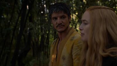 GAME_OF_THRONES_-_E4X05_FIRST_OF_HIS_NAME_433.jpg