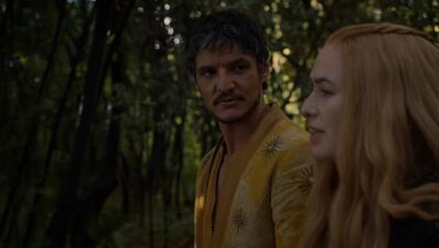 GAME_OF_THRONES_-_E4X05_FIRST_OF_HIS_NAME_434.jpg