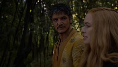 GAME_OF_THRONES_-_E4X05_FIRST_OF_HIS_NAME_435.jpg