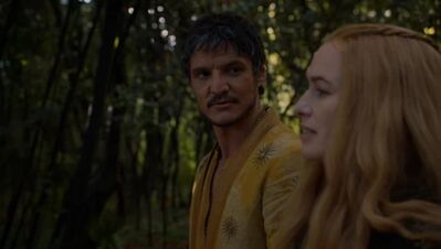 GAME_OF_THRONES_-_E4X05_FIRST_OF_HIS_NAME_436.jpg