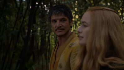 GAME_OF_THRONES_-_E4X05_FIRST_OF_HIS_NAME_437.jpg