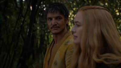 GAME_OF_THRONES_-_E4X05_FIRST_OF_HIS_NAME_438.jpg