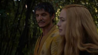 GAME_OF_THRONES_-_E4X05_FIRST_OF_HIS_NAME_439.jpg