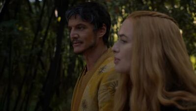 GAME_OF_THRONES_-_E4X05_FIRST_OF_HIS_NAME_440.jpg