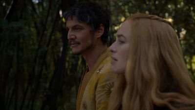 GAME_OF_THRONES_-_E4X05_FIRST_OF_HIS_NAME_441.jpg