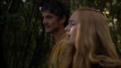 GAME_OF_THRONES_-_E4X05_FIRST_OF_HIS_NAME_442.jpg
