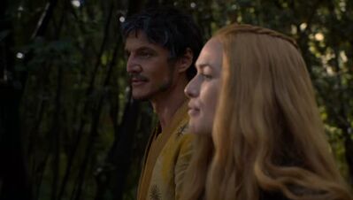 GAME_OF_THRONES_-_E4X05_FIRST_OF_HIS_NAME_443.jpg