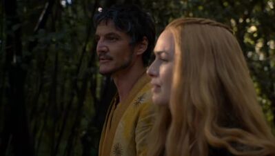 GAME_OF_THRONES_-_E4X05_FIRST_OF_HIS_NAME_444.jpg
