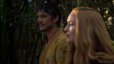 GAME_OF_THRONES_-_E4X05_FIRST_OF_HIS_NAME_445.jpg