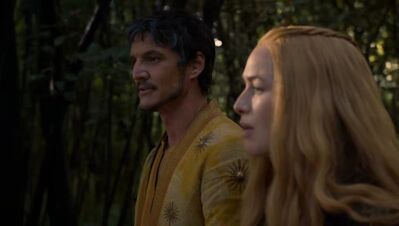 GAME_OF_THRONES_-_E4X05_FIRST_OF_HIS_NAME_446.jpg
