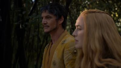 GAME_OF_THRONES_-_E4X05_FIRST_OF_HIS_NAME_447.jpg