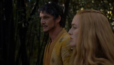 GAME_OF_THRONES_-_E4X05_FIRST_OF_HIS_NAME_448.jpg