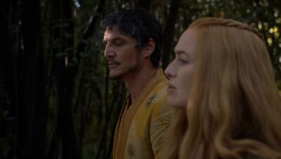 GAME_OF_THRONES_-_E4X05_FIRST_OF_HIS_NAME_449.jpg