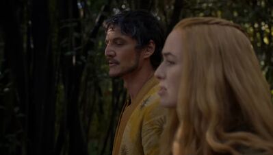GAME_OF_THRONES_-_E4X05_FIRST_OF_HIS_NAME_450.jpg