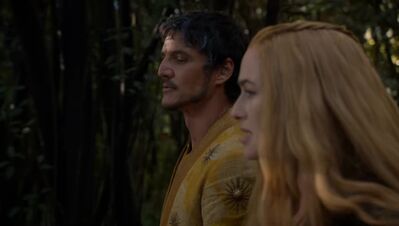 GAME_OF_THRONES_-_E4X05_FIRST_OF_HIS_NAME_451.jpg