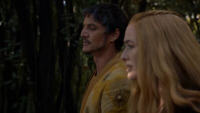 GAME_OF_THRONES_-_E4X05_FIRST_OF_HIS_NAME_452.jpg