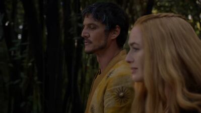 GAME_OF_THRONES_-_E4X05_FIRST_OF_HIS_NAME_453.jpg
