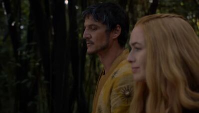 GAME_OF_THRONES_-_E4X05_FIRST_OF_HIS_NAME_454.jpg