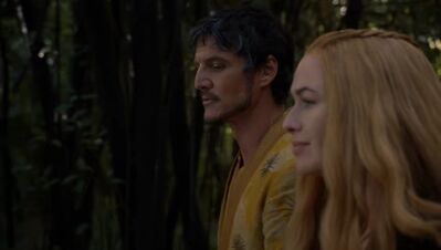 GAME_OF_THRONES_-_E4X05_FIRST_OF_HIS_NAME_455.jpg