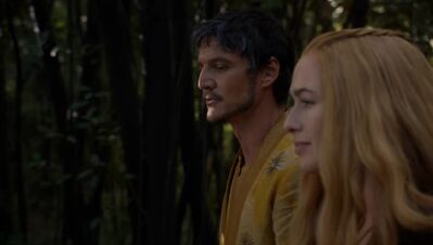 GAME_OF_THRONES_-_E4X05_FIRST_OF_HIS_NAME_456.jpg