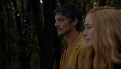 GAME_OF_THRONES_-_E4X05_FIRST_OF_HIS_NAME_457.jpg