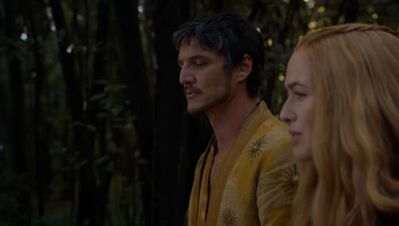 GAME_OF_THRONES_-_E4X05_FIRST_OF_HIS_NAME_458.jpg