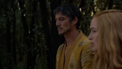 GAME_OF_THRONES_-_E4X05_FIRST_OF_HIS_NAME_459.jpg